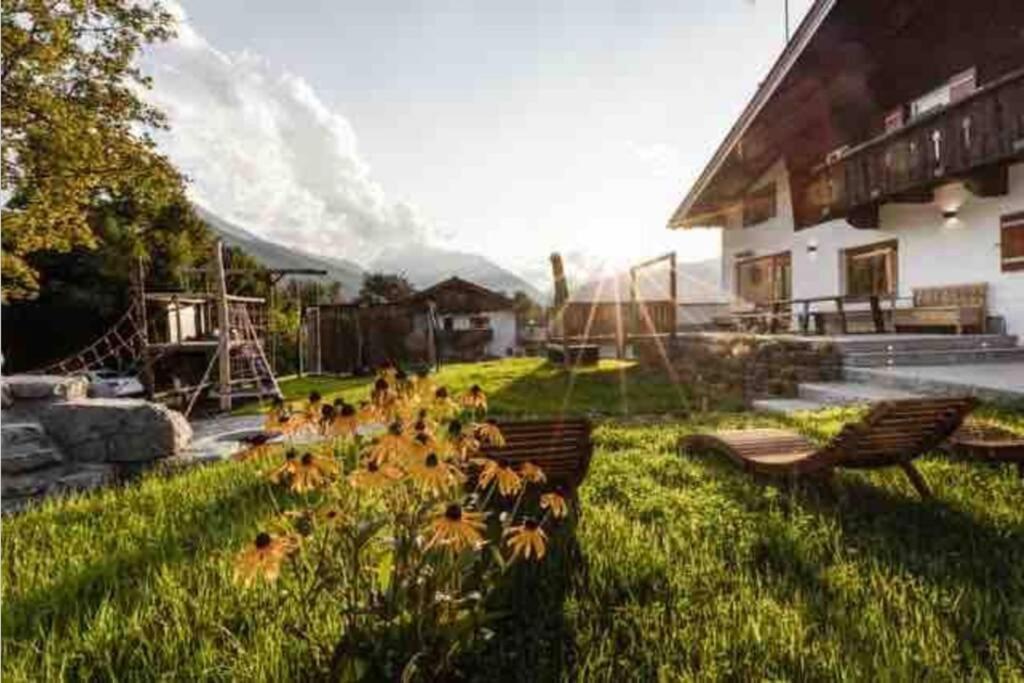 Beautiful Cosy House Near Koenigsee Schönau am Königssee Eksteriør billede